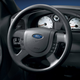 Illustration for article titled 5 Million More Cars To Be Recalled Over Takata Airbags After Additional Death Uncovered